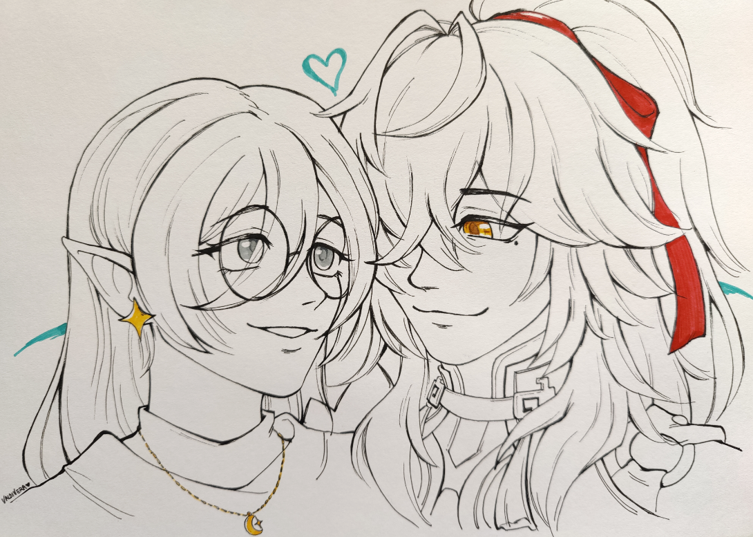 Sketch Example 3